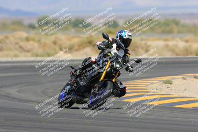 media/Apr-13-2023-Racers Edge (Thu) [[0464f86284]]/B Group/Session 2 (Turn 16)/